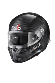 AA0800AF1X54_03_P01_ANG.png