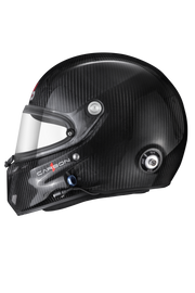 AA0800AF1X54_04_P01_SID.png