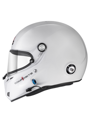 AA0800AF2X540101_04_P01_SID.png