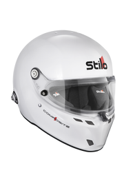 AA0810AF2X540101_01_P04_ANG.png