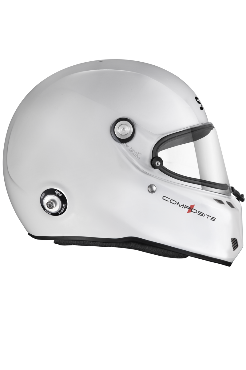 AA0810AF2X540101_02_P01_SID.png