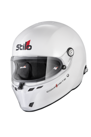 AA0810AF2X540101_03_P01_ANG.png