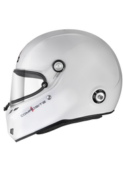 AA0810AF2X540101_04_P01_SID.png