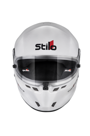AA0810AF2X540101_05_P01_FRO.png
