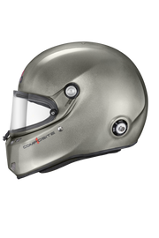 AA0810AF2X54_04_P01_SID.png