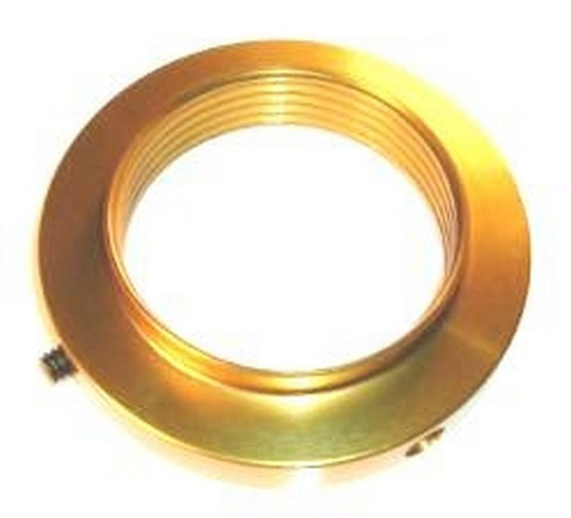 AAA12460.jpg