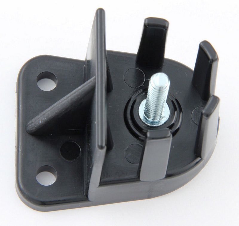 American Autowire Battery Cable Junction Block Heavy Duty