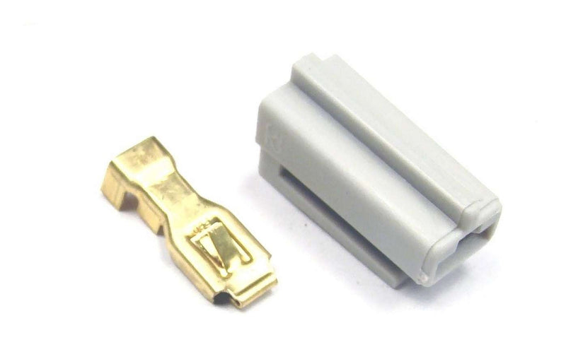 American Autowire GM HEI Distributor Ignition Terminal