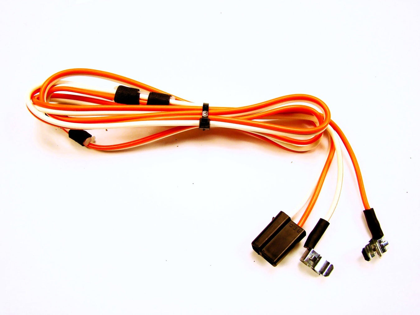 Headlight/Tail Light Wiring Harnesses