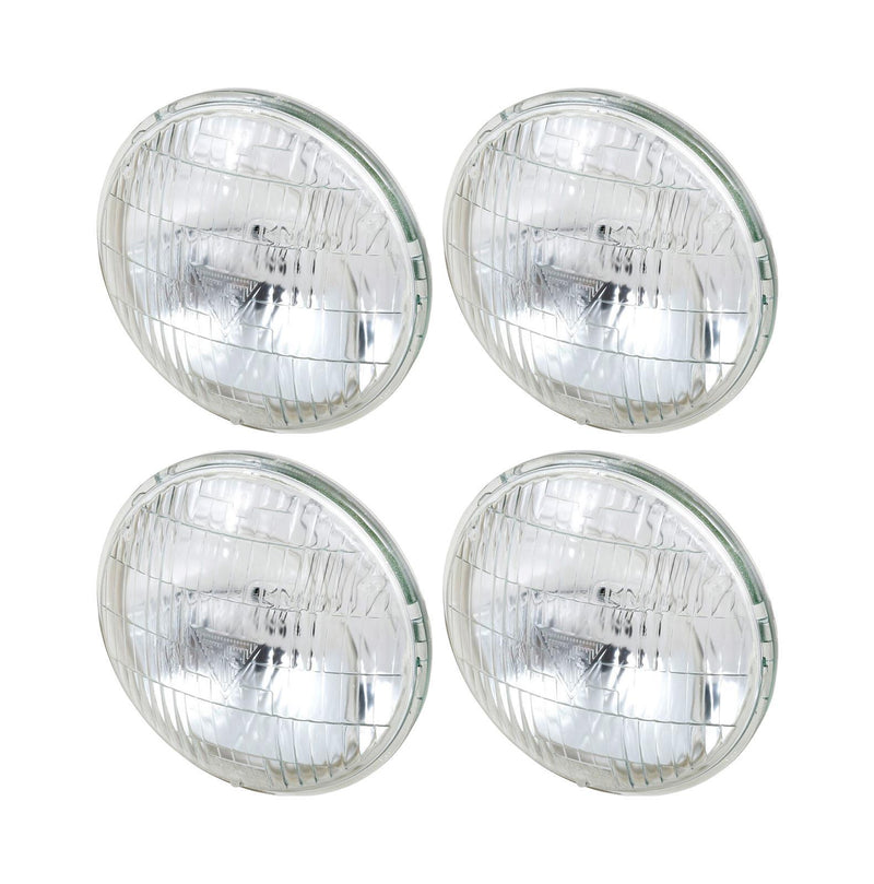 AAWSB6871S.jpg