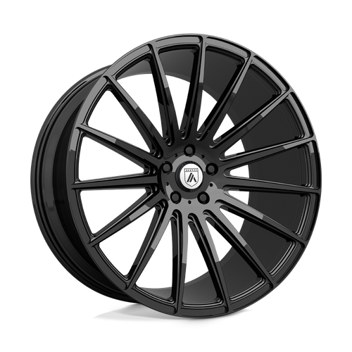 AB014 19X9.5 BLANK G-BLK (108-127)