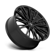 CORONA 24X10 6X5.5 100 +30 G-BLK
