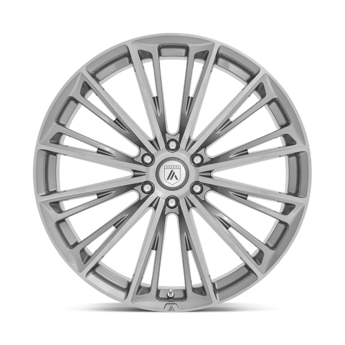 CORONA 22X9 5X4.5 72 +32 TITAN-BRUSH