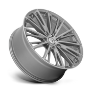 CORONA 20X9 5X112 72 +35 TITAN-BRUSH