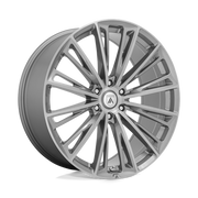 CORONA 22X9 5X4.5 72 +32 TITAN-BRUSH