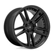 ABL33 REIGN 20X10.5 5X120 S-BLK 38MM