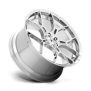 ABL37 20X9 5X4.5 CHROME 38MM