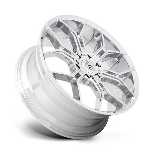 ABL38 24X10 6X5.5 CHROME 20MM