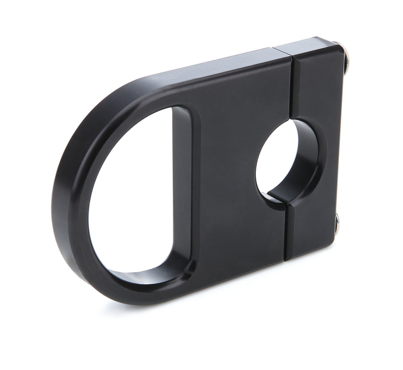 Accu-Force Tie Down Clamps Billet Gen 3 Round Tube
