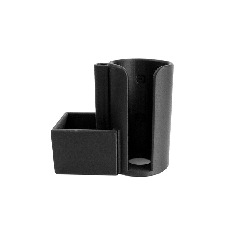 Accu-Force Canister Cup