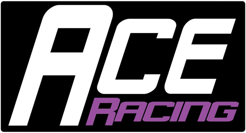 Ace Racing Clutches ACE Catalog 2015