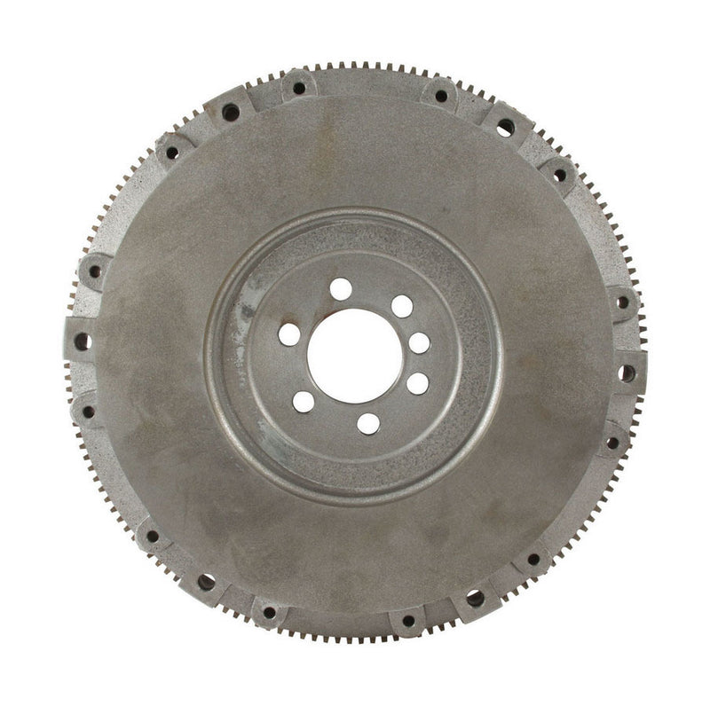 Ace Racing Clutches Flywheel SBC External Balance  87-up