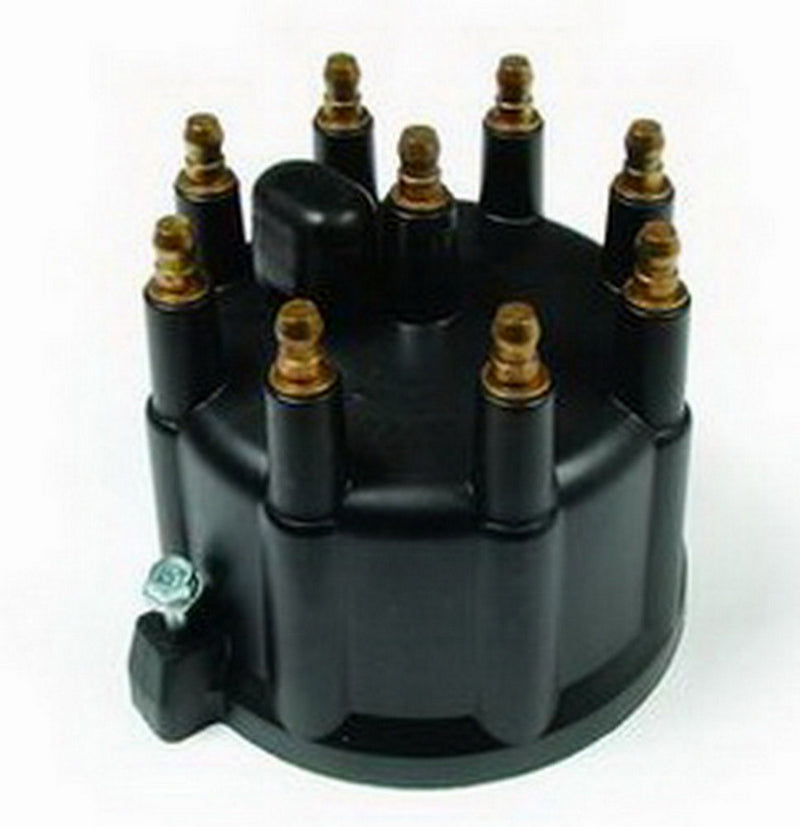 Accel Dist Cap Dodge/Jeep Magnum V8