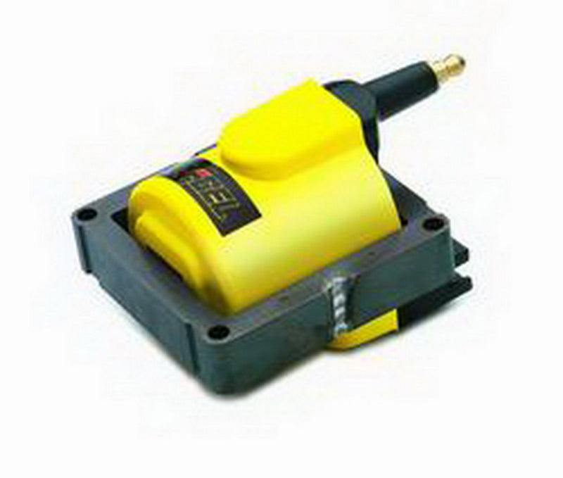 Accel EEC-IV Super Coil Coil 84-95 Ford