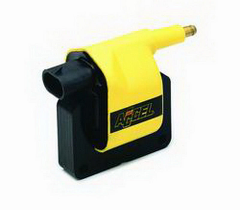 Accel Magnum Super Coil 90- Dodge Pickup/Jeep