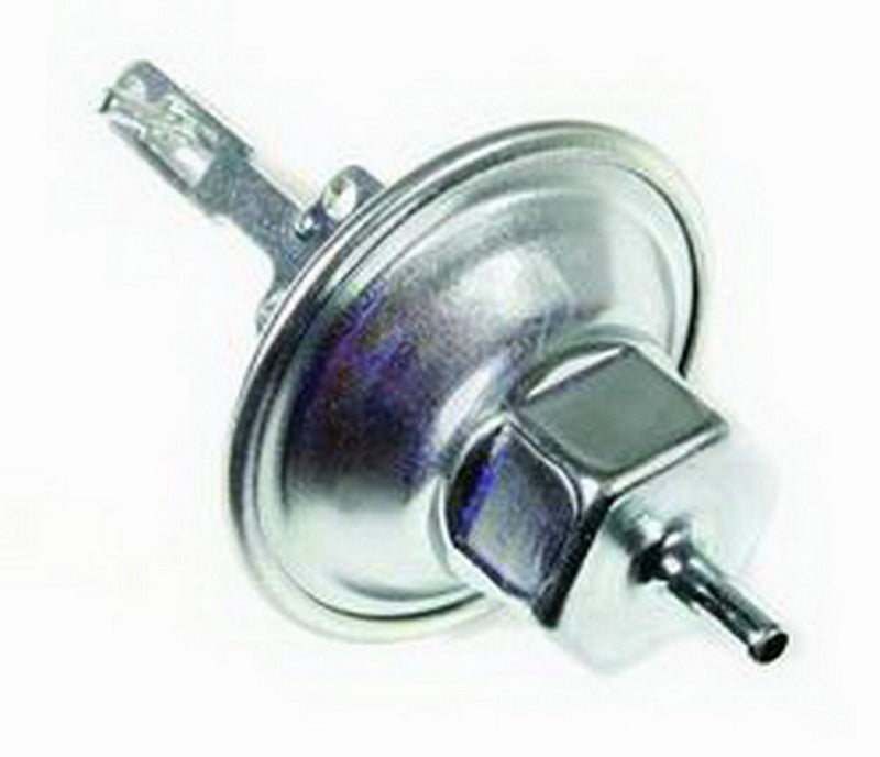 Accel Adj Vacuum Advance Unit V8 Points Distributors