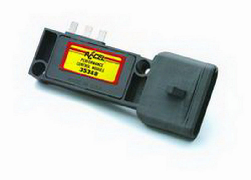 Accel Ford Ignition Control Module