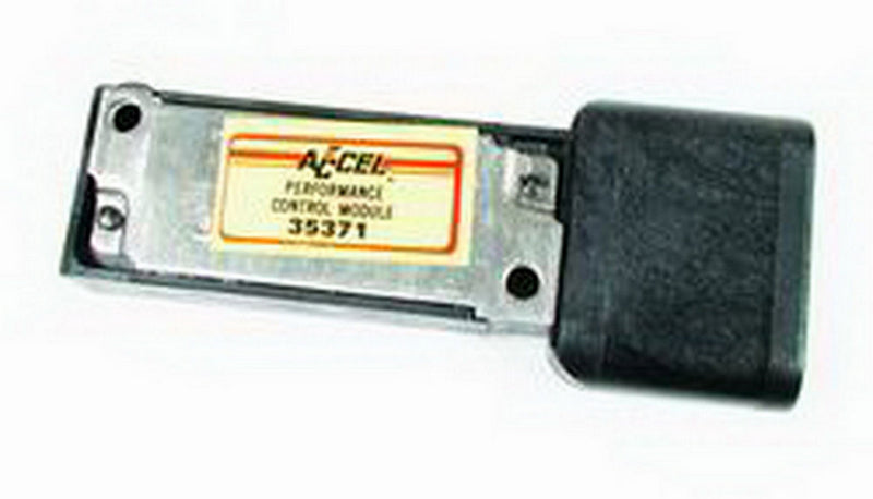 Accel Ford TFI Ign. Control Module