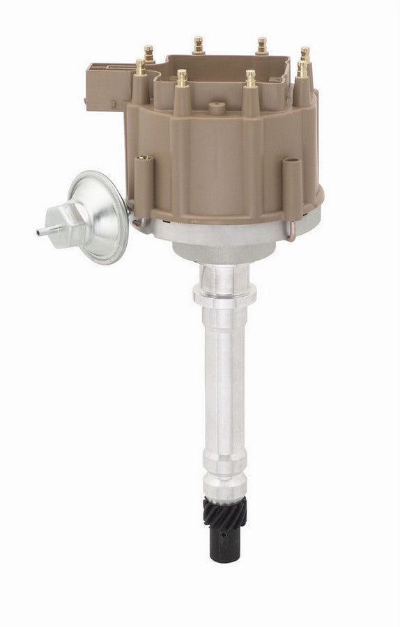 Accel GM HEI Replacement Distributor
