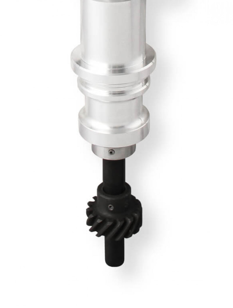 Ford 289, 302 Dual Sync Distributor