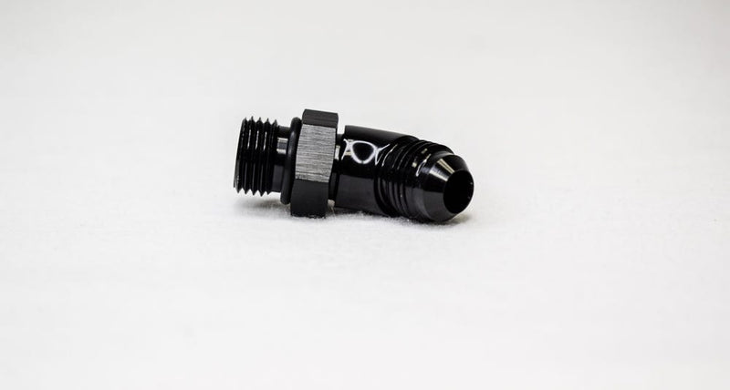 ADPT-02-003
