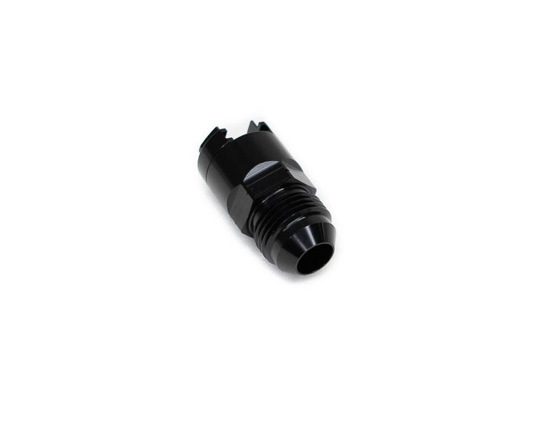ADPT-03-010
