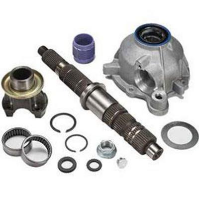 ADV50-7906.jpg