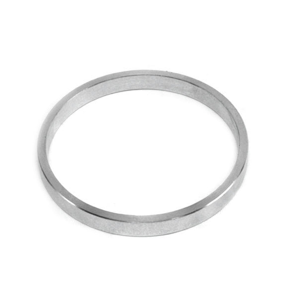 Advance Adapters Ring-Bellhousing Index