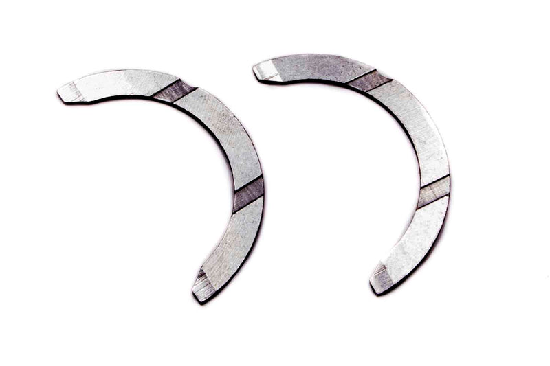 Acl Bearings Thrust Bearing Set