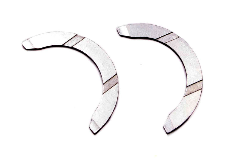 Acl Bearings Thrust Washer