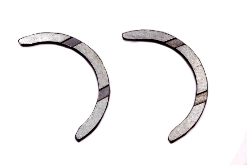 Acl Bearings Thrust Washer Mazda 4