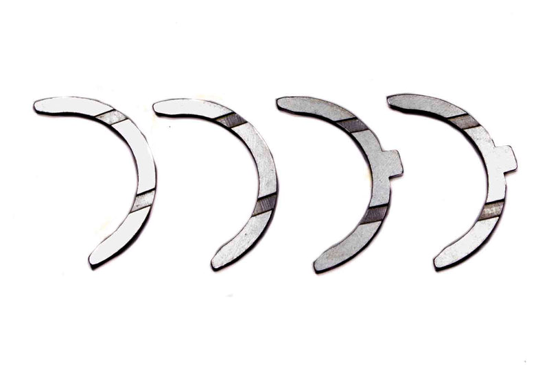 Acl Bearings Thrust Washers