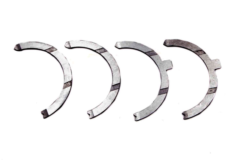 Acl Bearings Thrust Washers