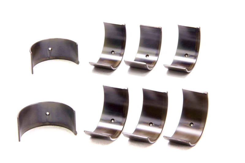 Acl Bearings Rod Bearing Set