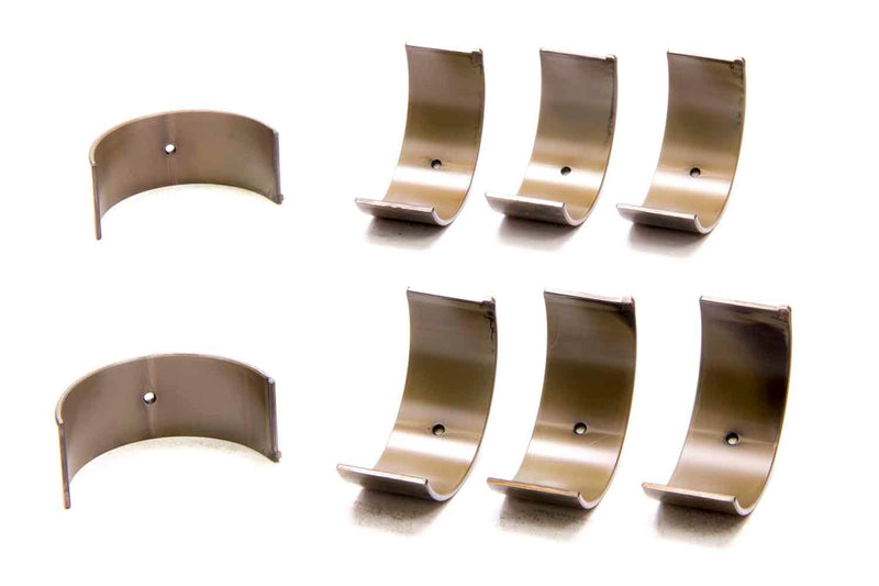 Acl Bearings Rod Bearing Set