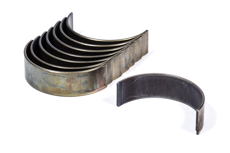 Acl Bearings Rod Bearing Set