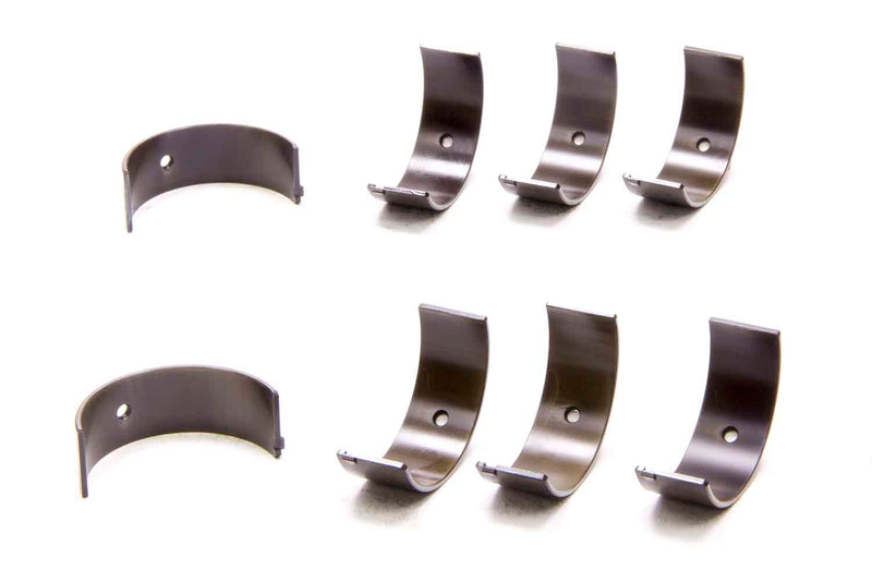 Acl Bearings Rod Bearing Set