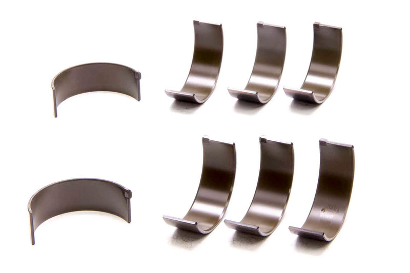 Acl Bearings Rod Bearing Set