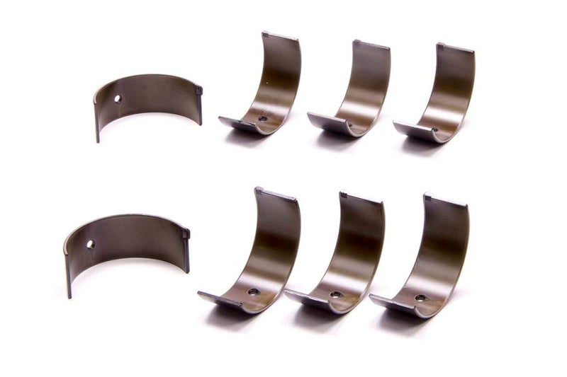 Acl Bearings Rod Bearing Set