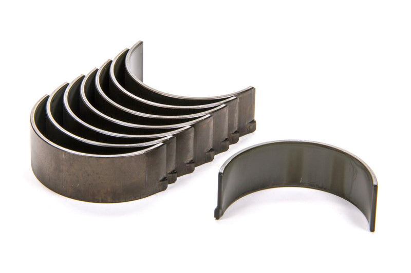 Acl Bearings Rod Bearing Set Honda B18A1/B18B1